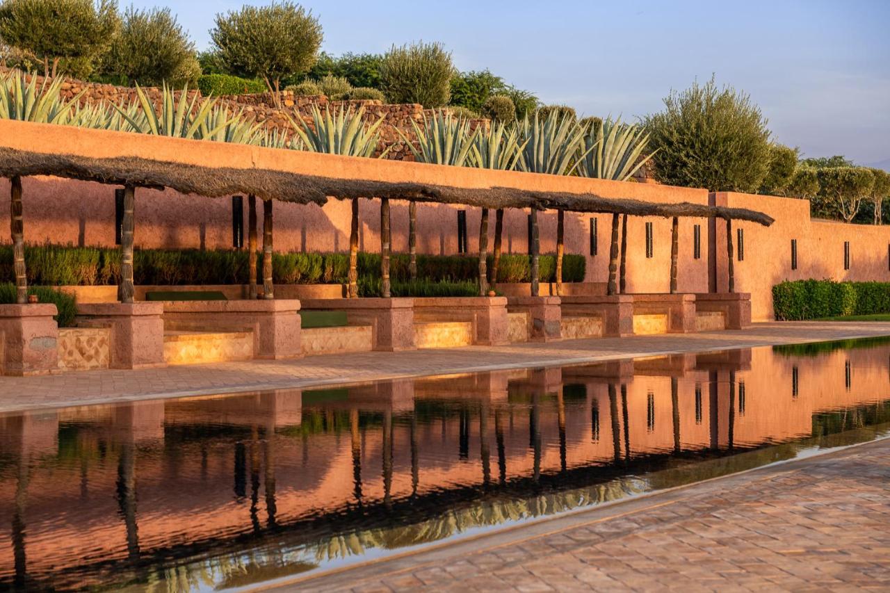 Le Palais Paysan Bed & Breakfast