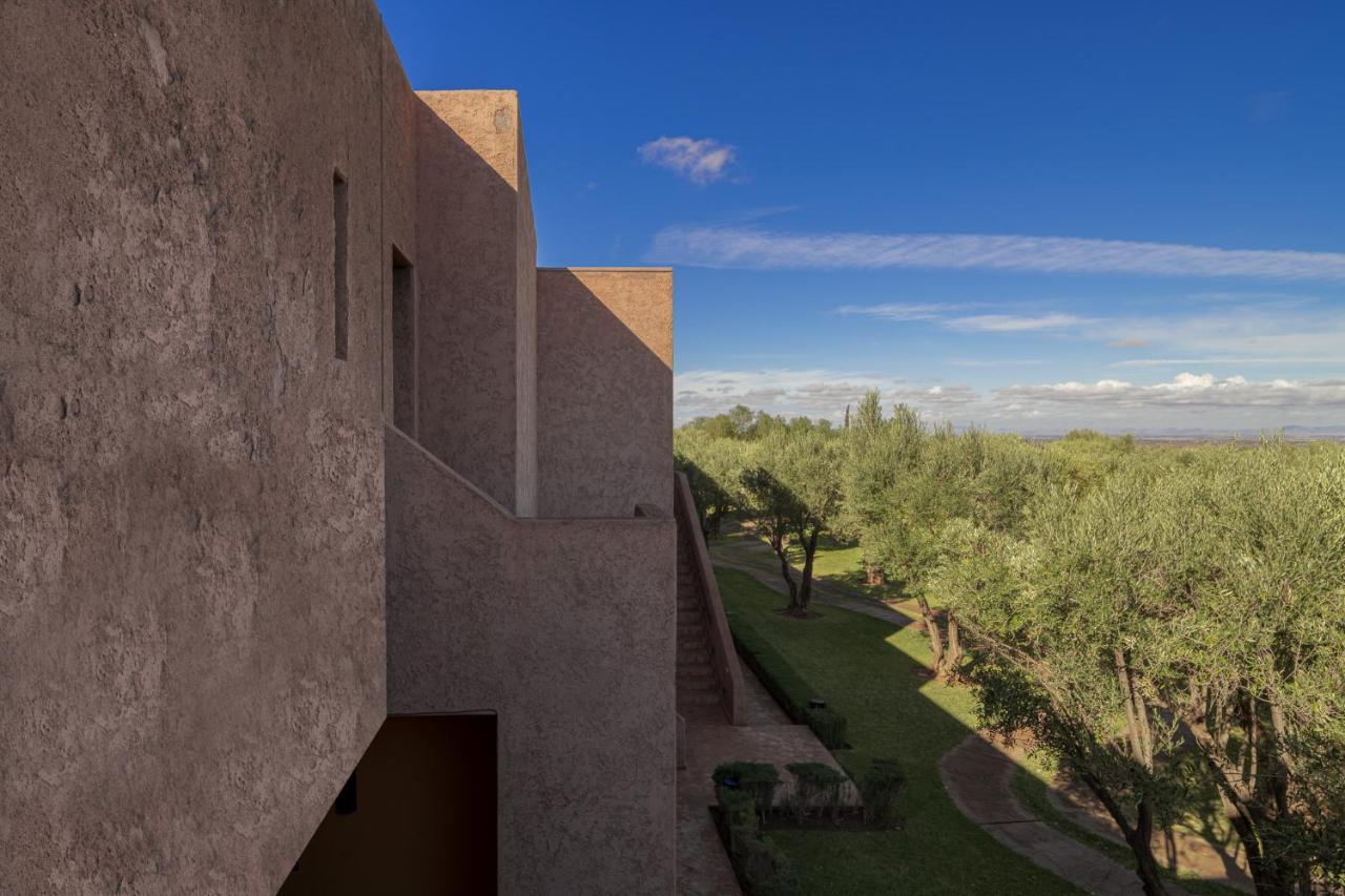 Le Palais Paysan Bed & Breakfast