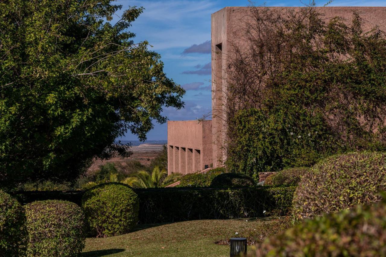 Le Palais Paysan Bed & Breakfast 4*