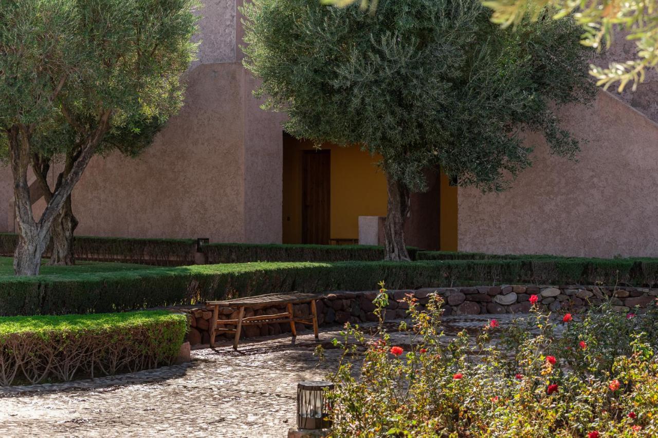 Bed & Breakfast Le Palais Paysan 4*