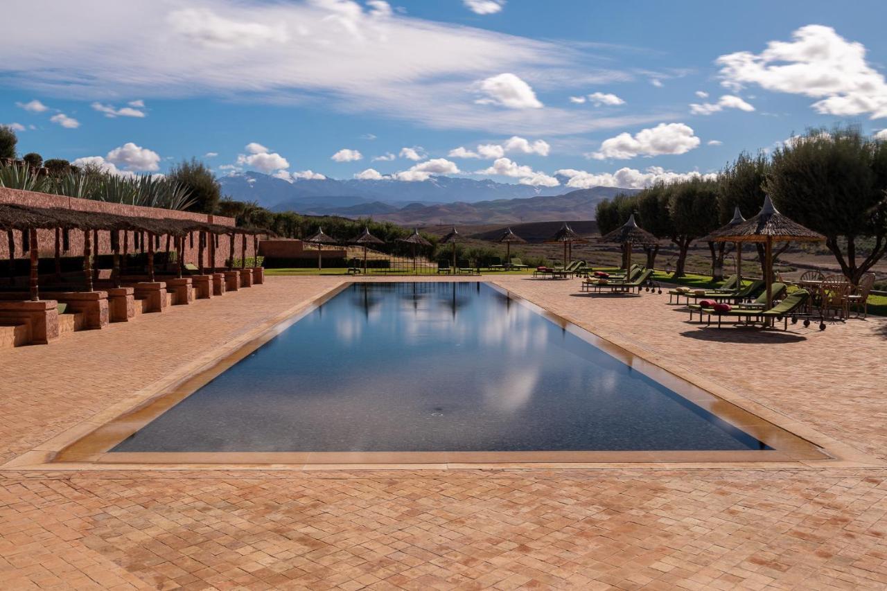 Bed & Breakfast Le Palais Paysan