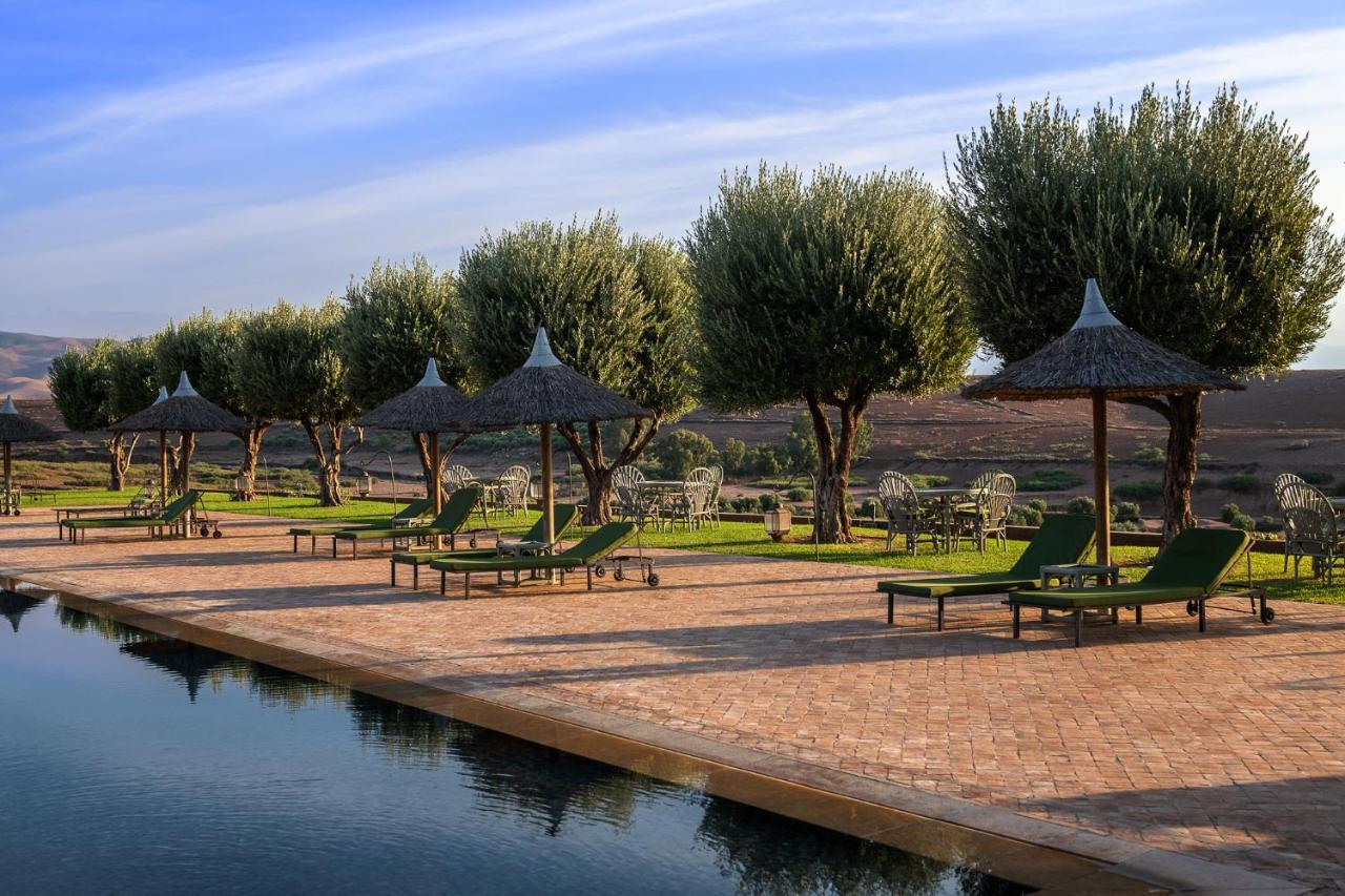 Bed & Breakfast Le Palais Paysan
