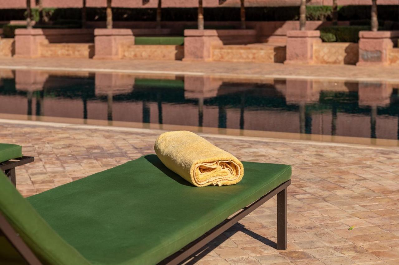 Le Palais Paysan Bed & Breakfast