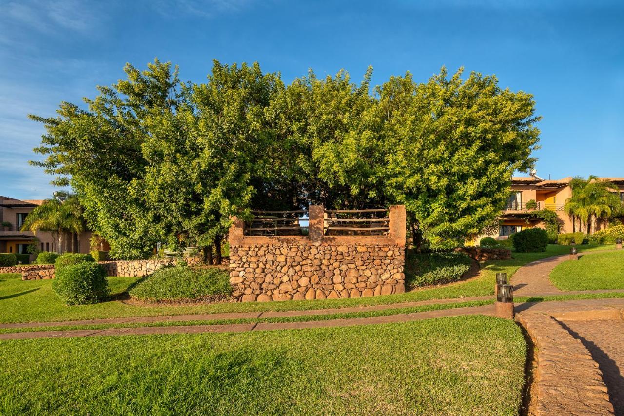 Bed & Breakfast Le Palais Paysan