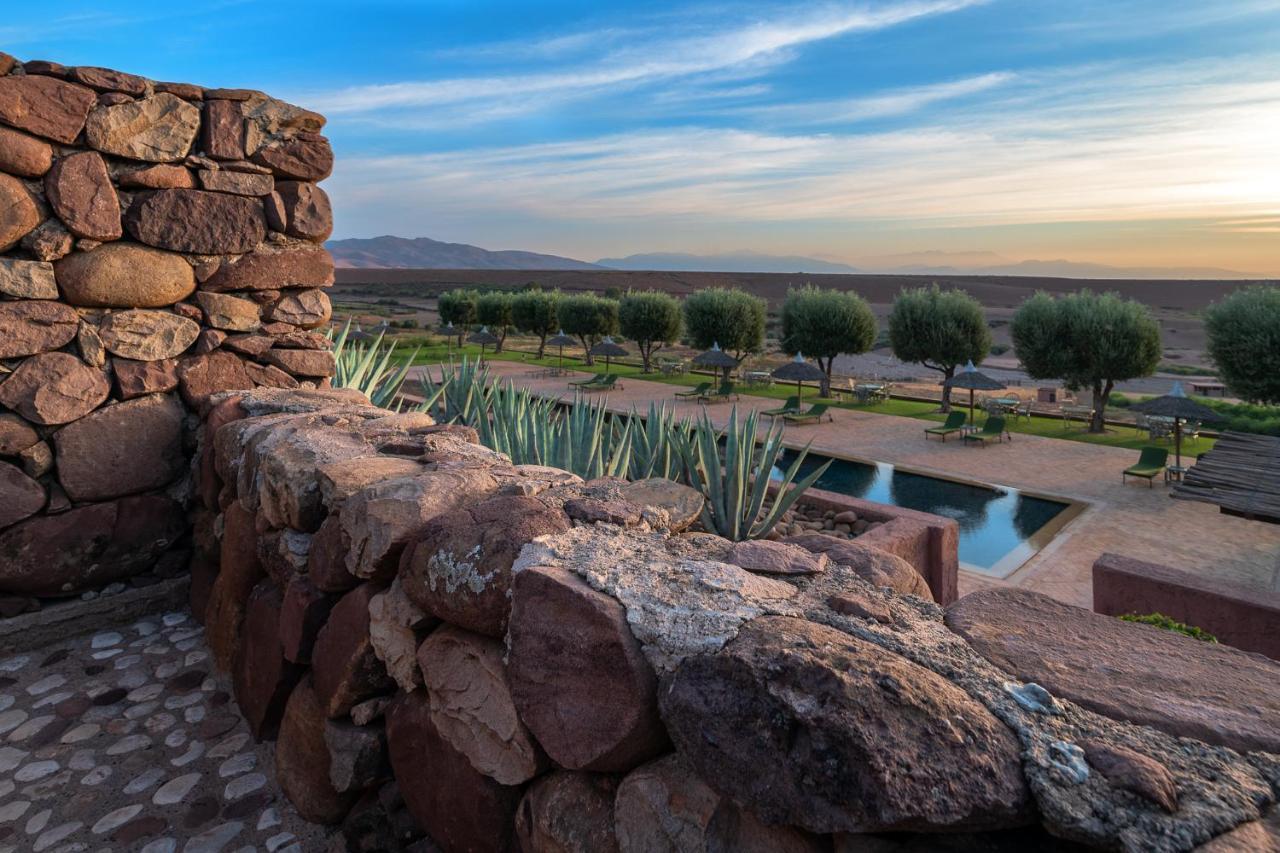 Le Palais Paysan Bed & Breakfast 4*