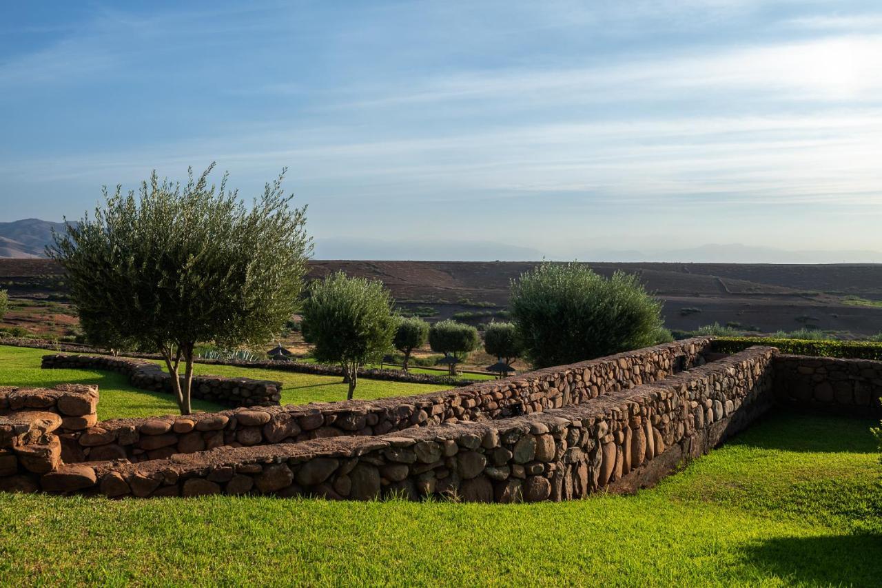 Le Palais Paysan Bed & Breakfast 4*