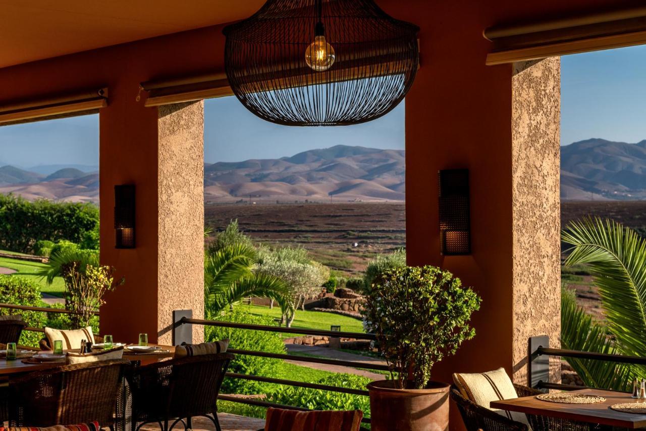 Le Palais Paysan Bed & Breakfast