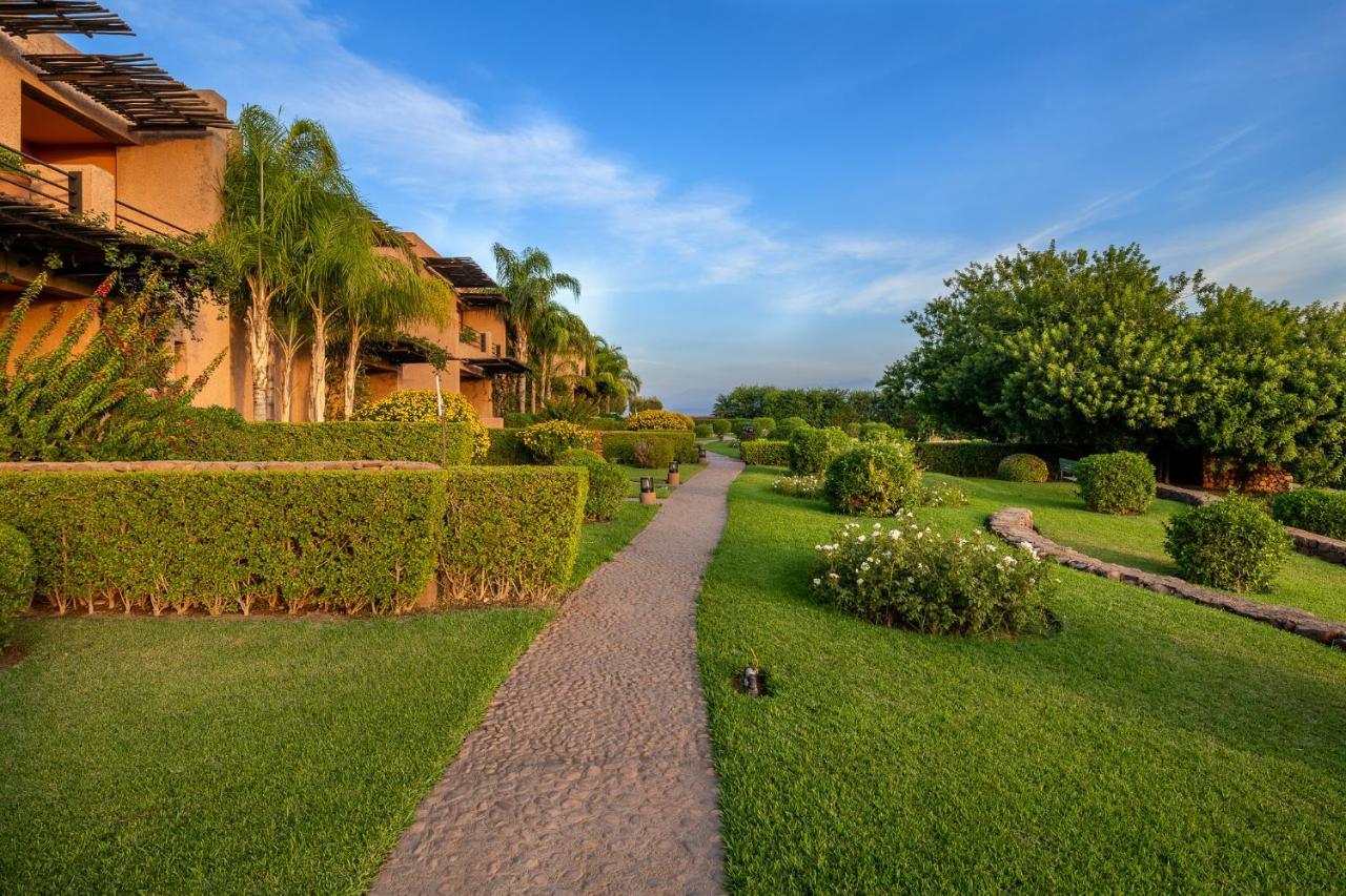 Le Palais Paysan Bed & Breakfast 4*