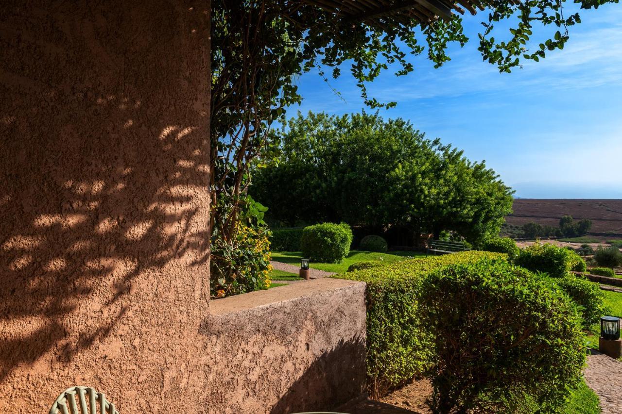 Bed & Breakfast Le Palais Paysan