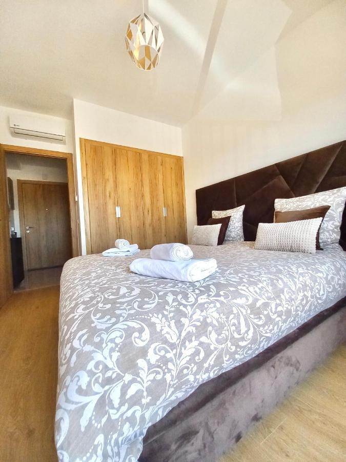 Appartamento Magnifique Domaine De Noria Marrakesh