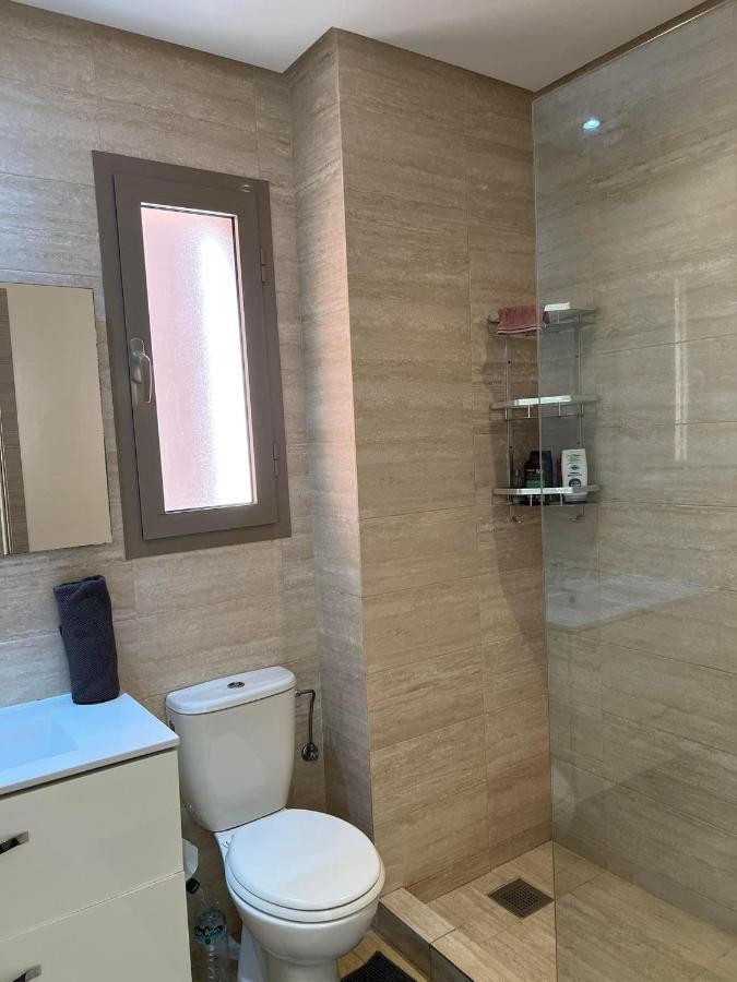 De Luxe A Marrakech Apartment Marrakesh