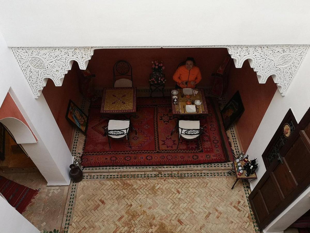 Guest house Kiko *