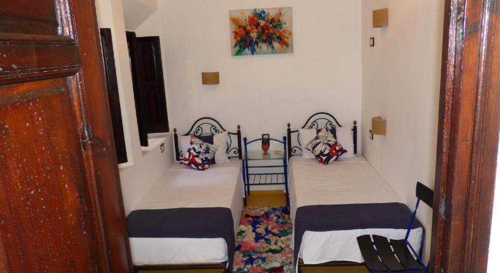 Guest house Kiko *