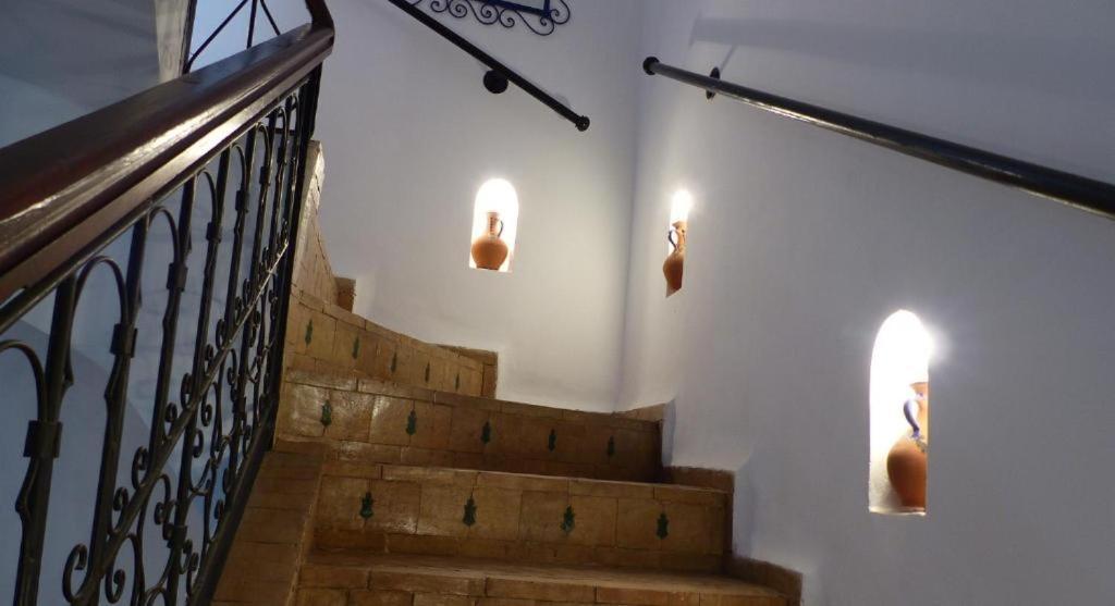 Kiko Guest house Marrakesh