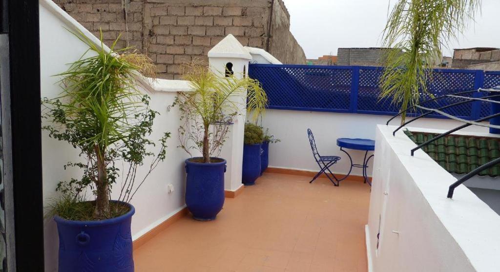 Guest house Kiko *