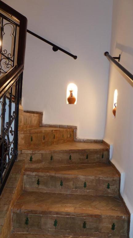 Kiko Guest house Marrakesh