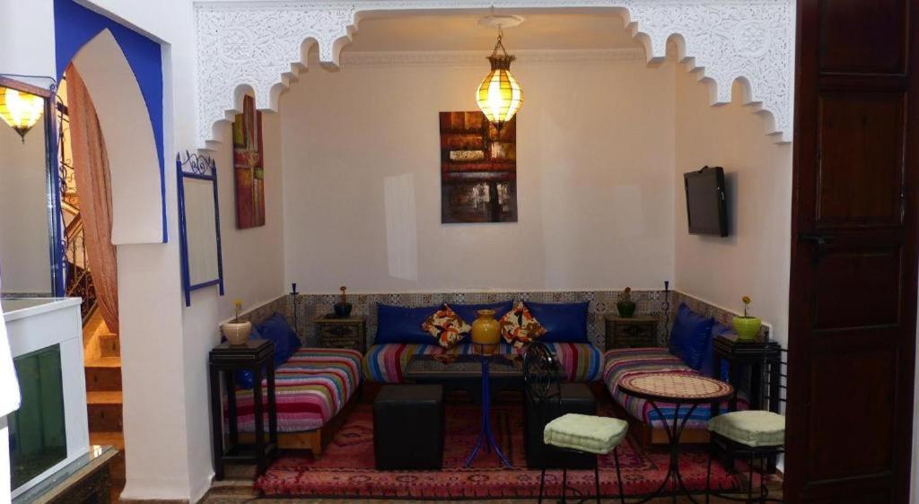 Kiko Guest house *