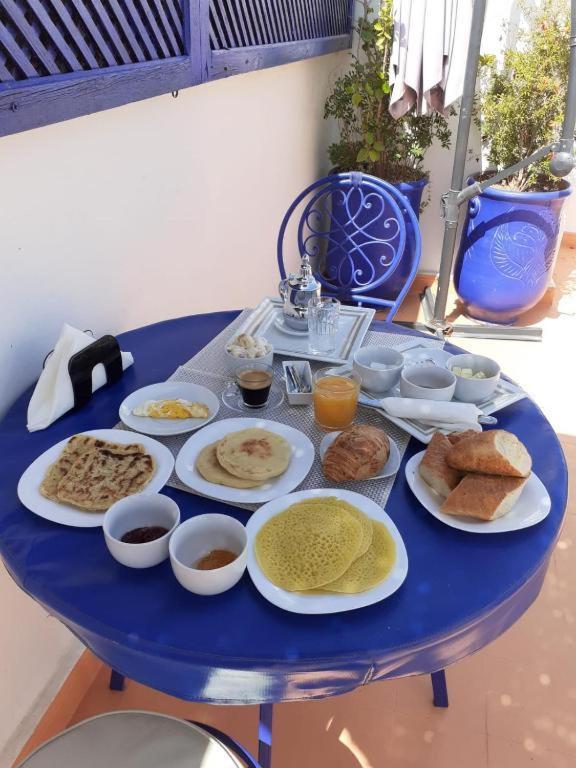 Kiko Guest house