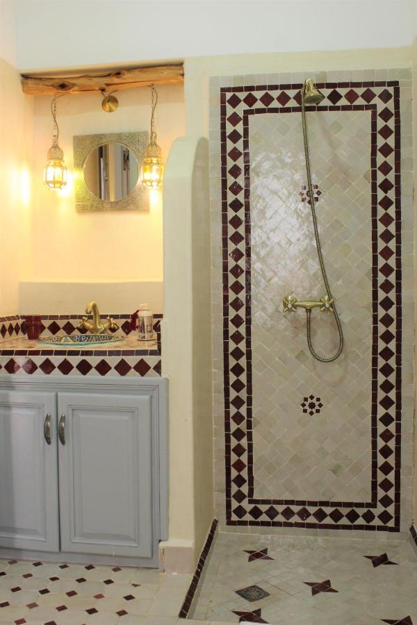 El Arco Rooftop Pool & 2* Marrakesh