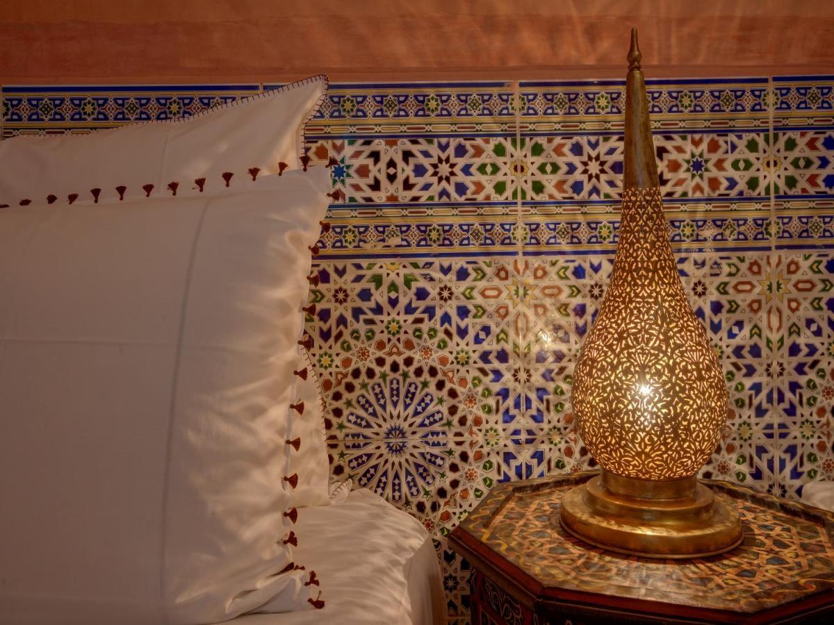 Princesse Du Desert &