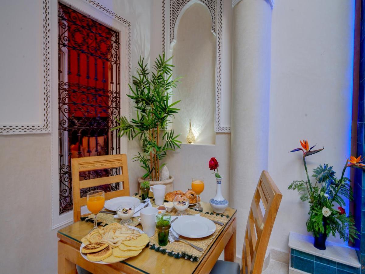 Princesse Du Desert & 3* Marrakesh