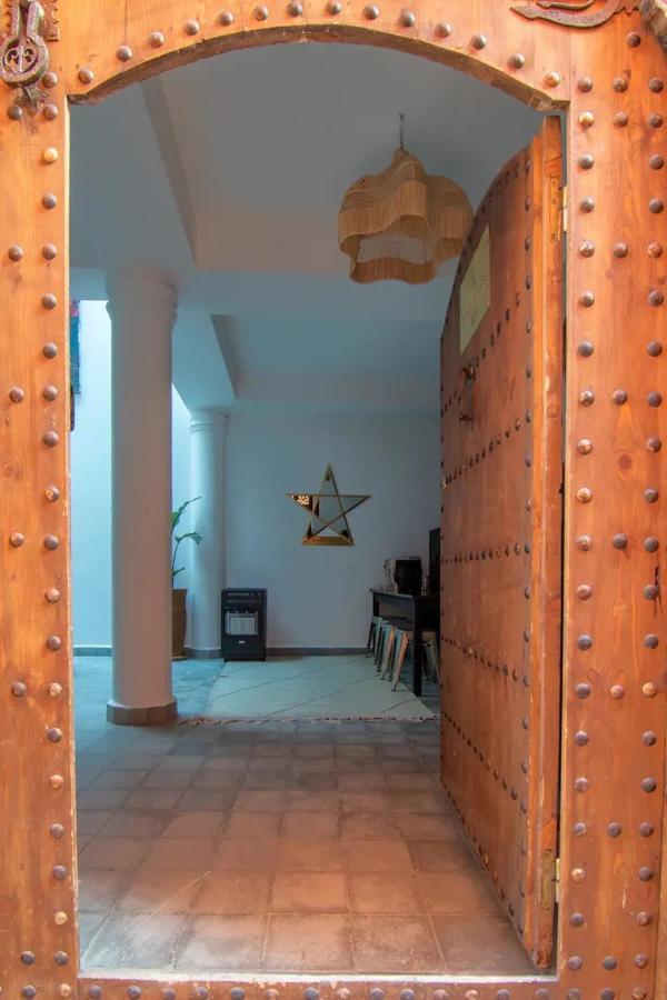 Villa Maison Meurisse Juj *