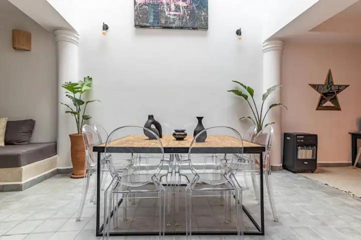 Villa Maison Meurisse Juj