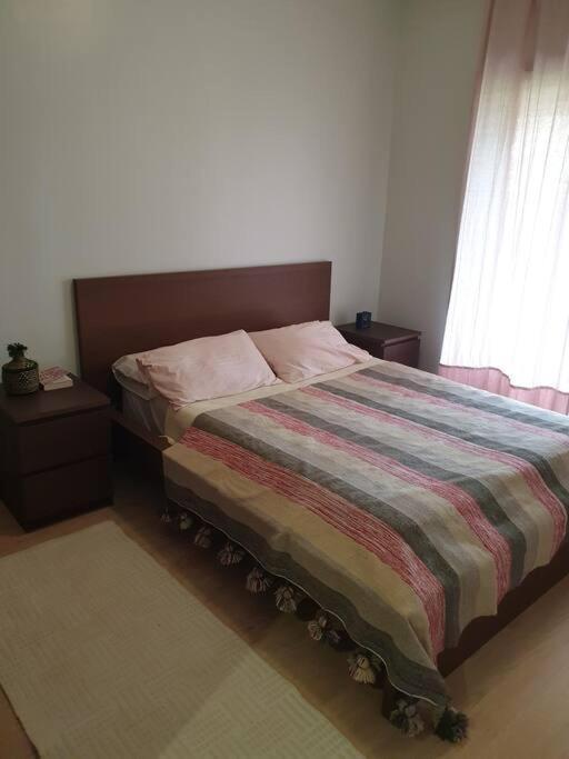 Very Charming Home, Garden, Great Location, Golf View & Direct Access Pool Appartement