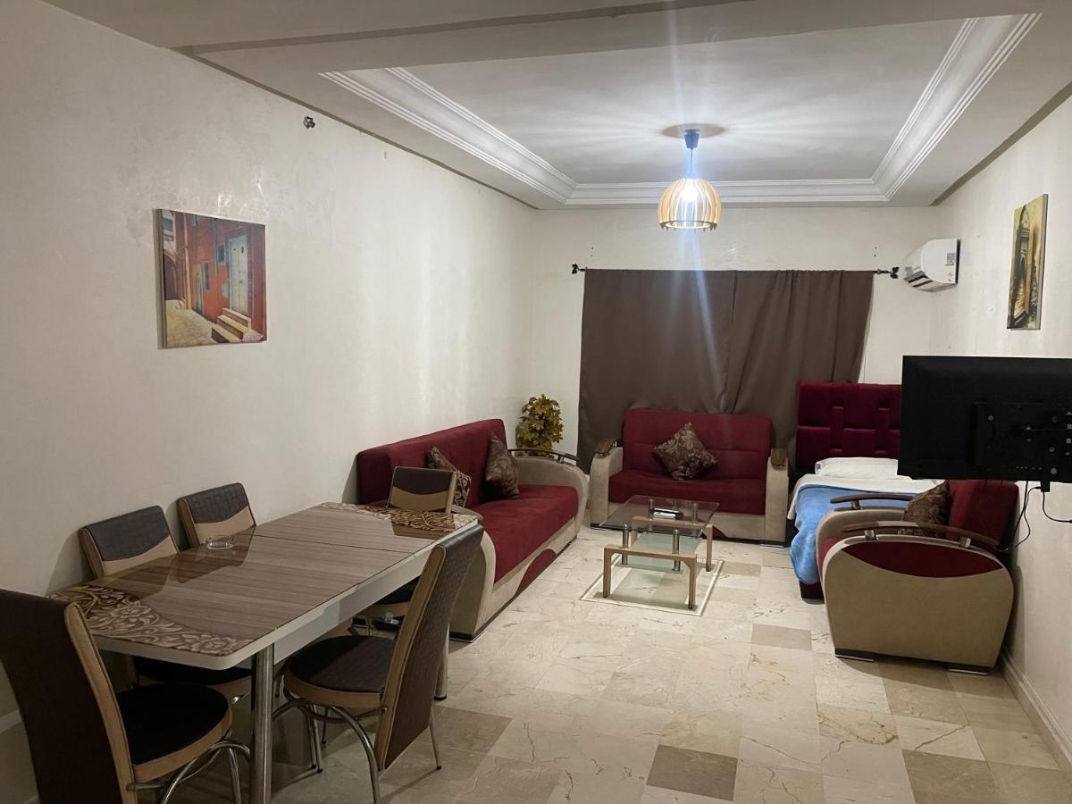 19 3em Etage Appartement