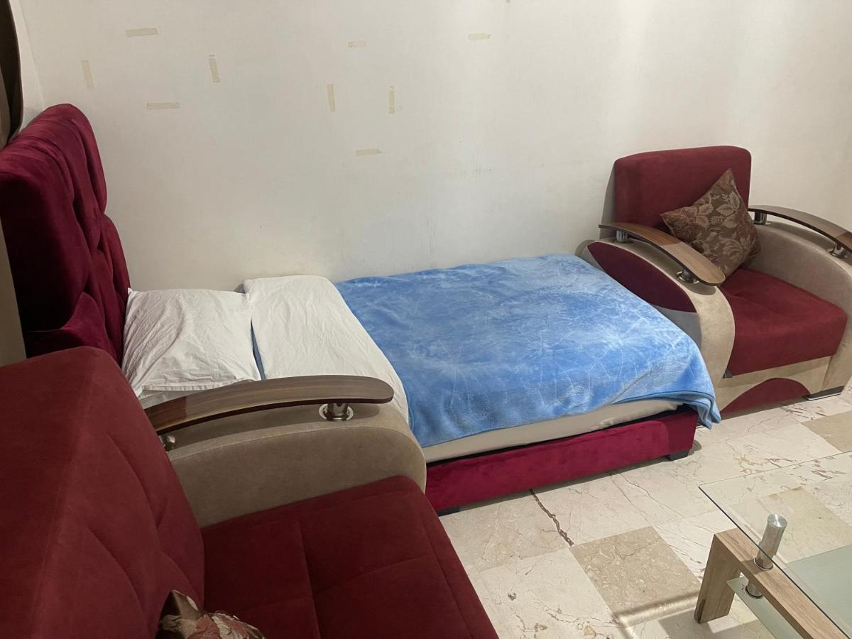 19 3em Etage