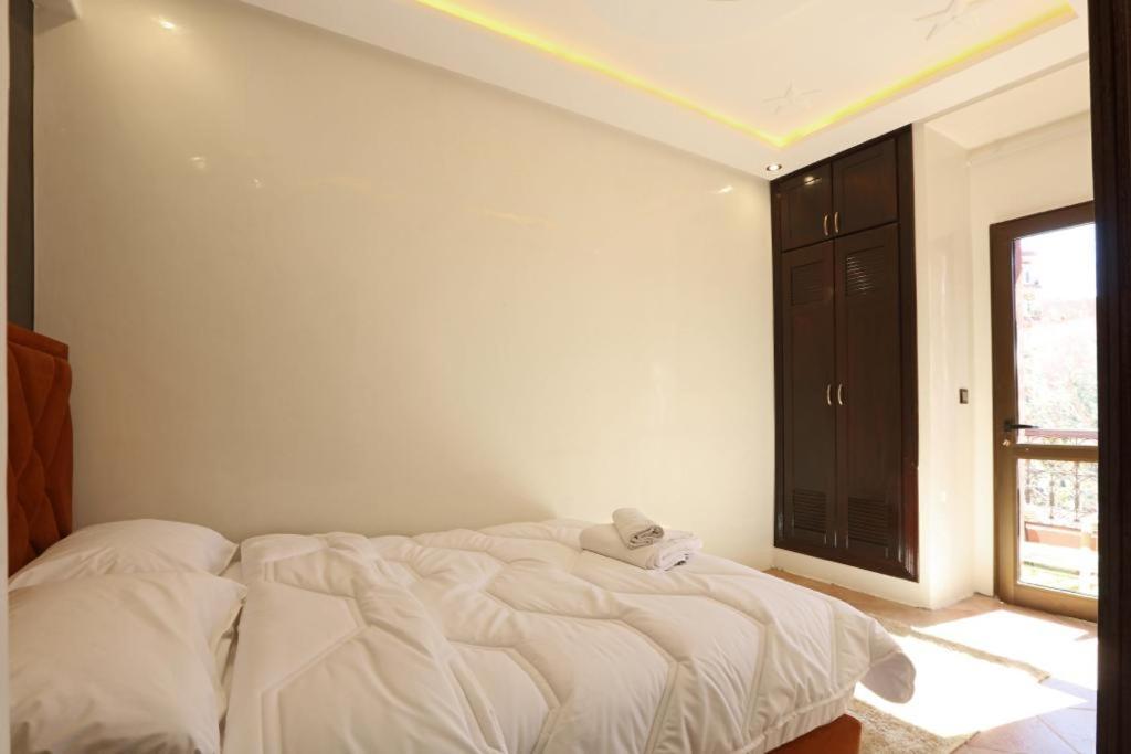 Hibiscus Appartement *