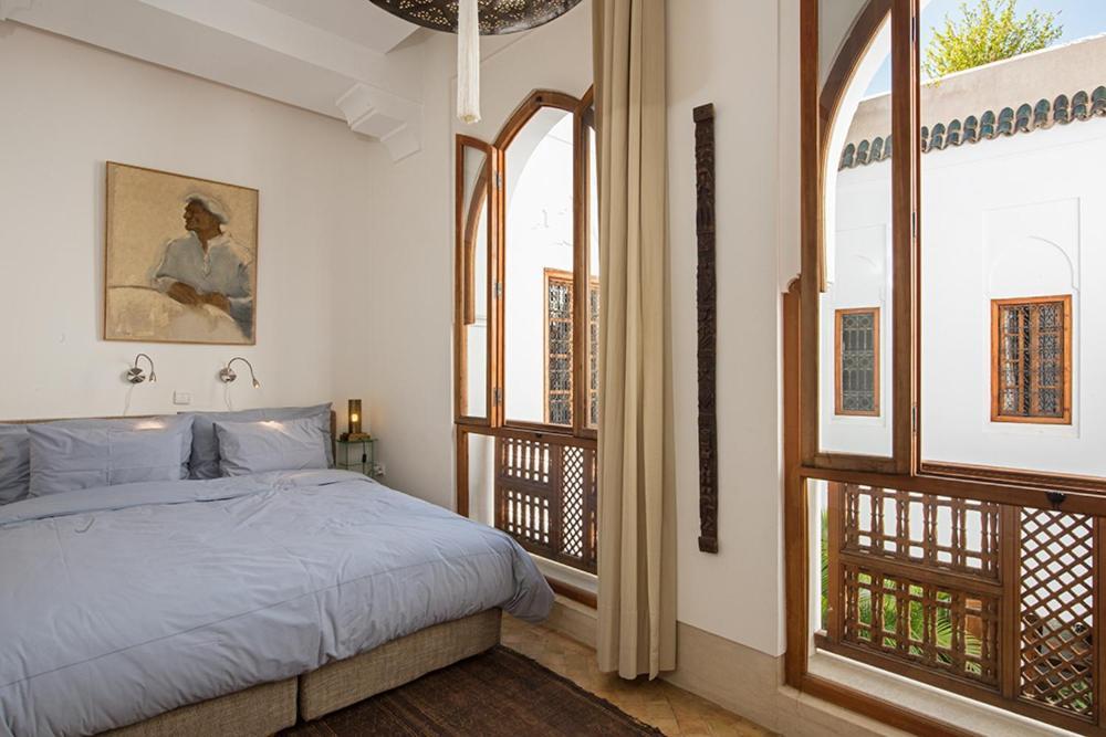 Ferienhaus Rossi