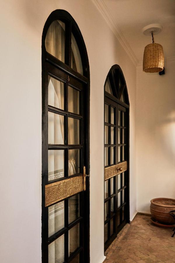 Eldar 4* Marrakesh
