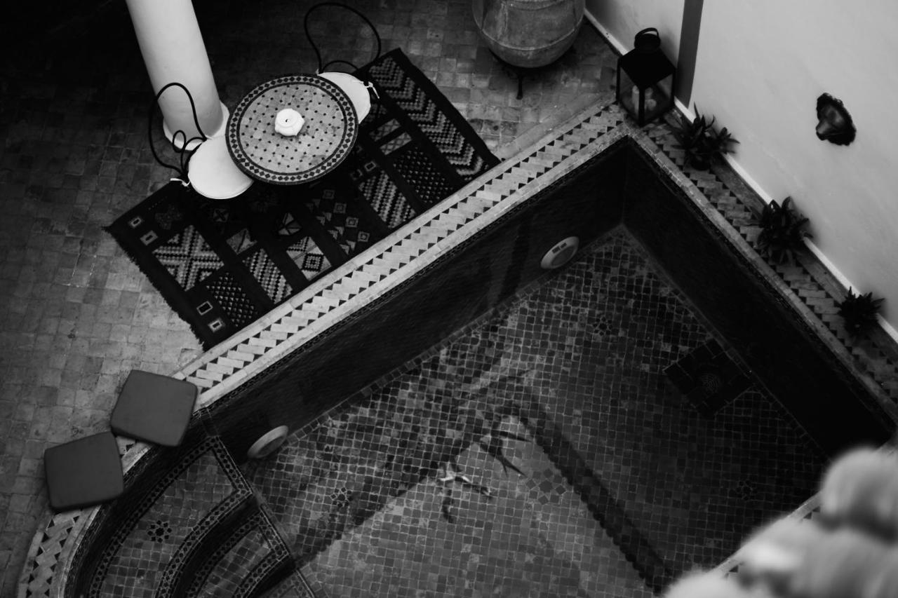 Riad Eldar 4*