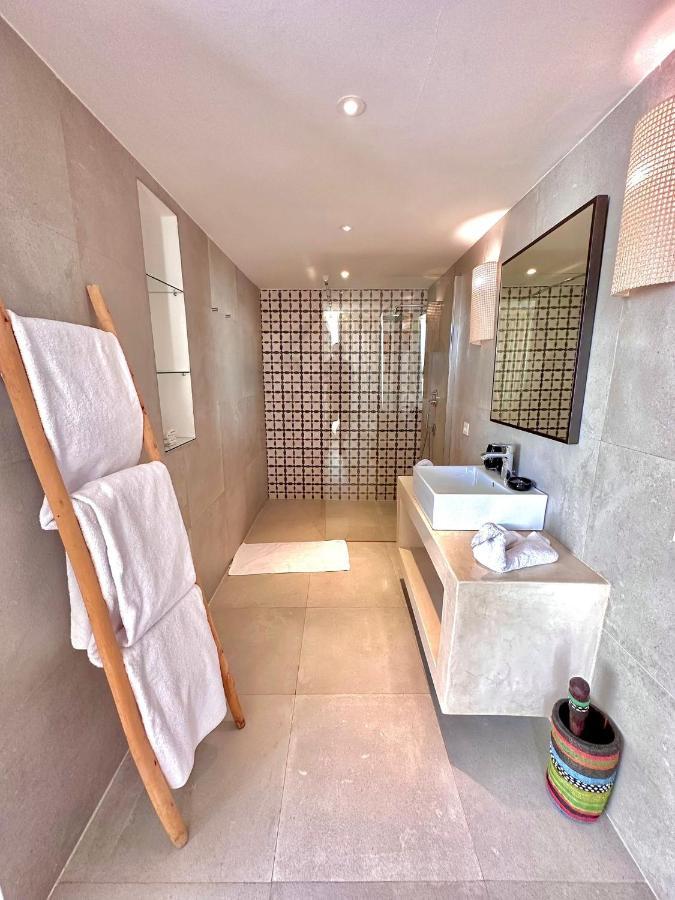 Villa Al Maaden 69 A