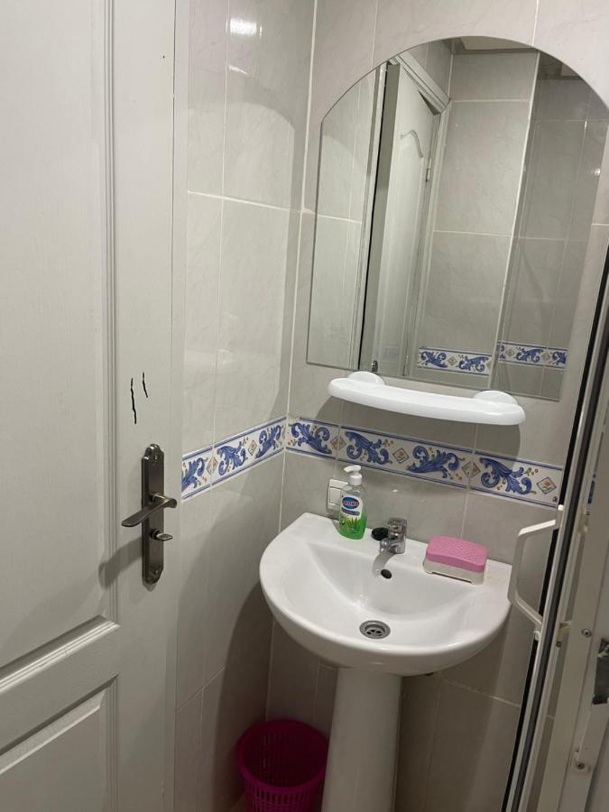 19 3em Etage * Marrakesh