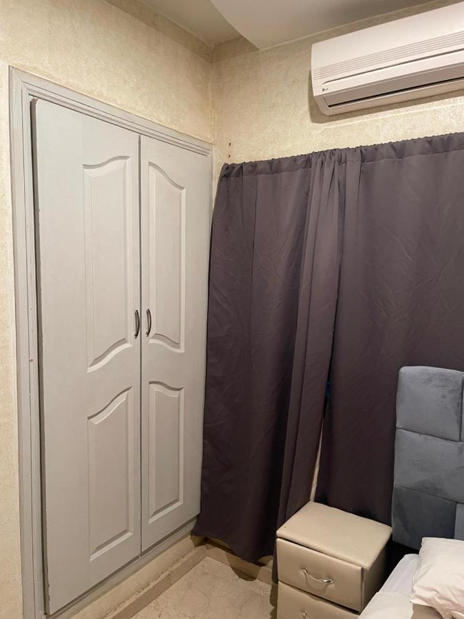 19 3em Etage Appartement
