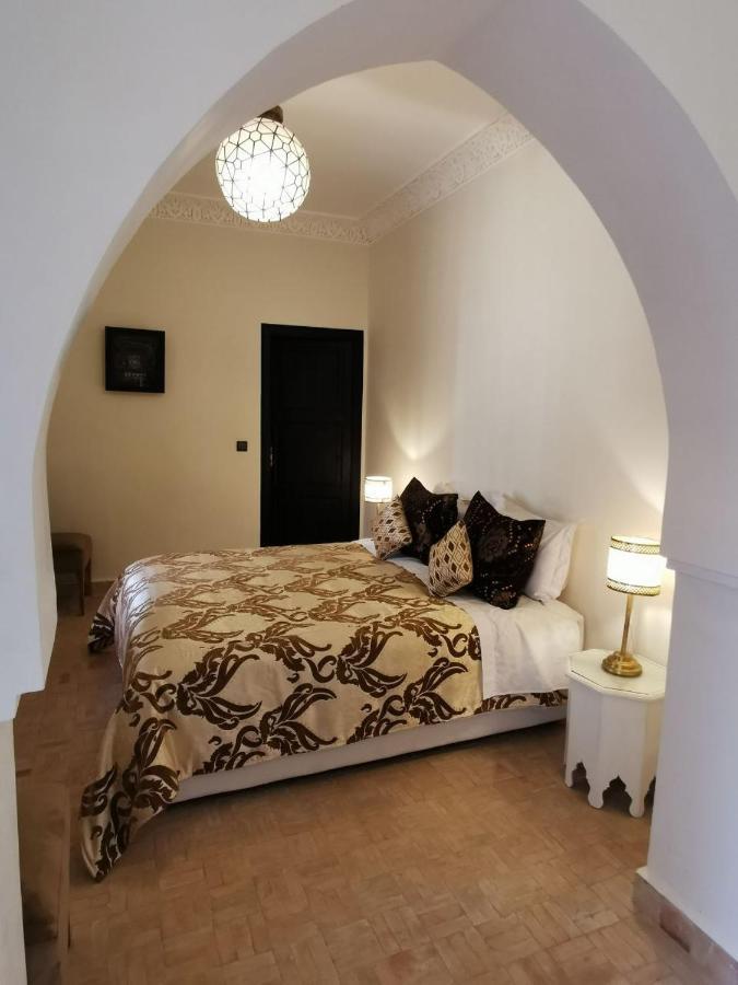 Bijoux * Marrakesh