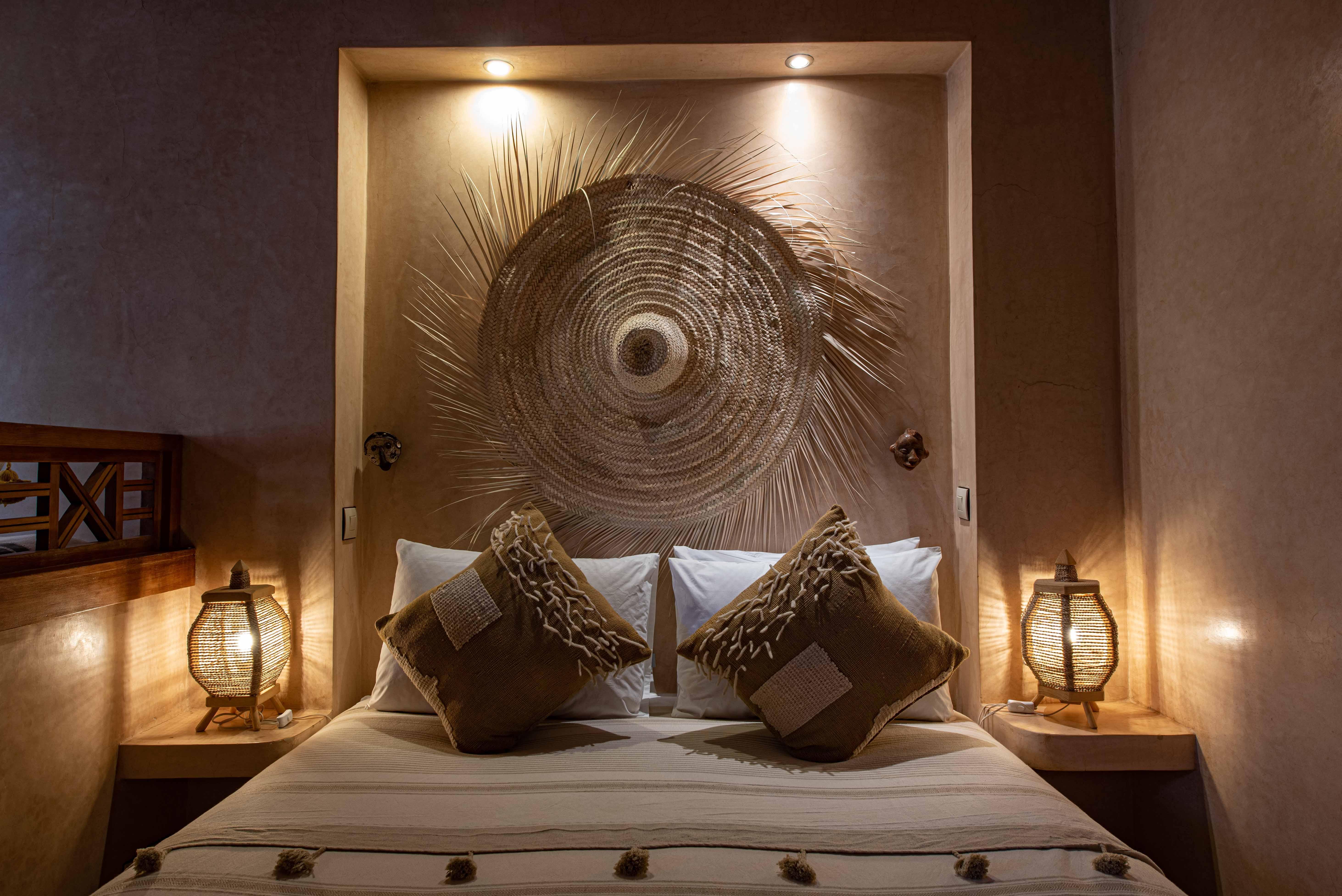 Riad Livia Marrakech - Adults Only 4* Marrakesch