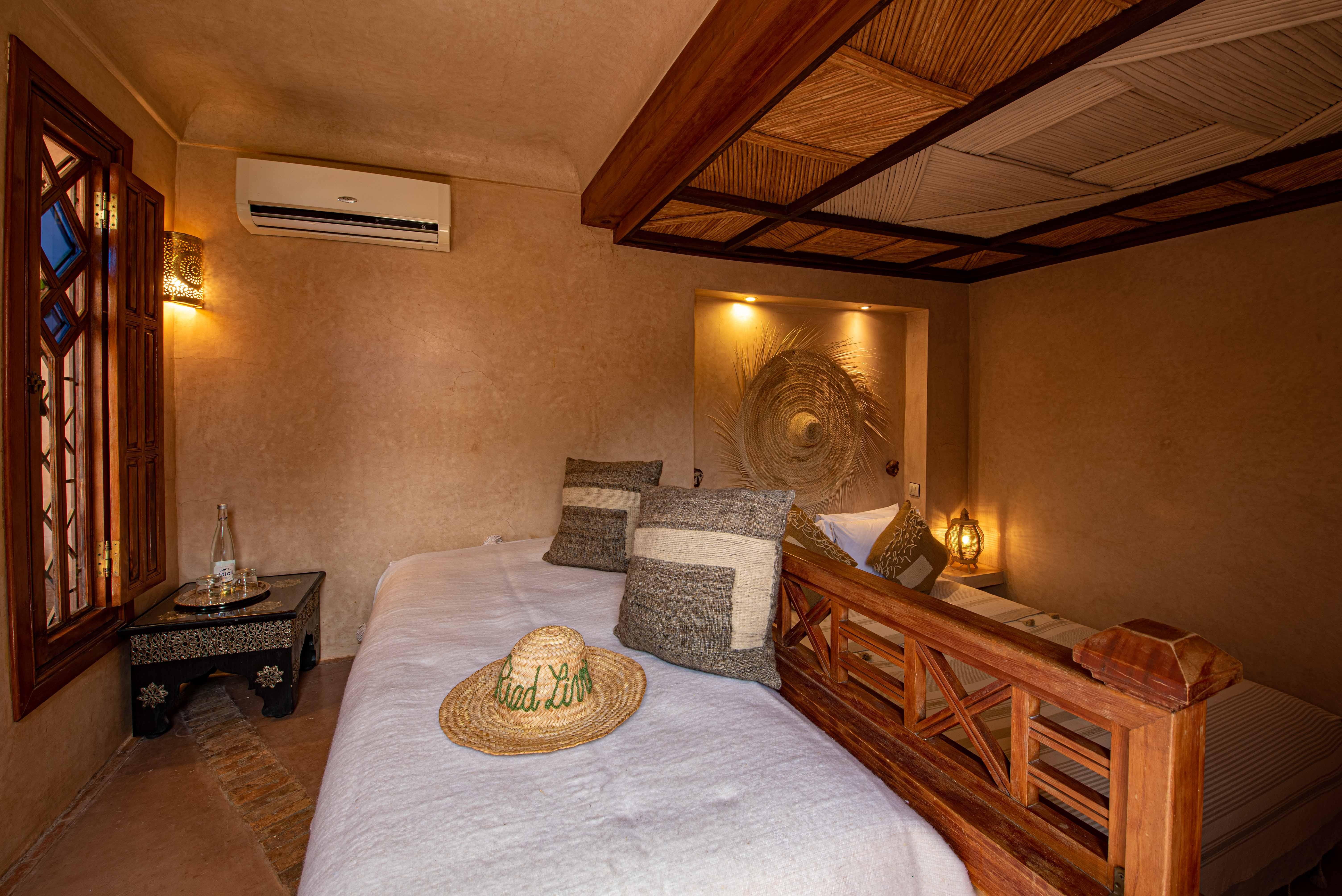 Riad Livia Marrakech - Adults Only Riad Marrakesch