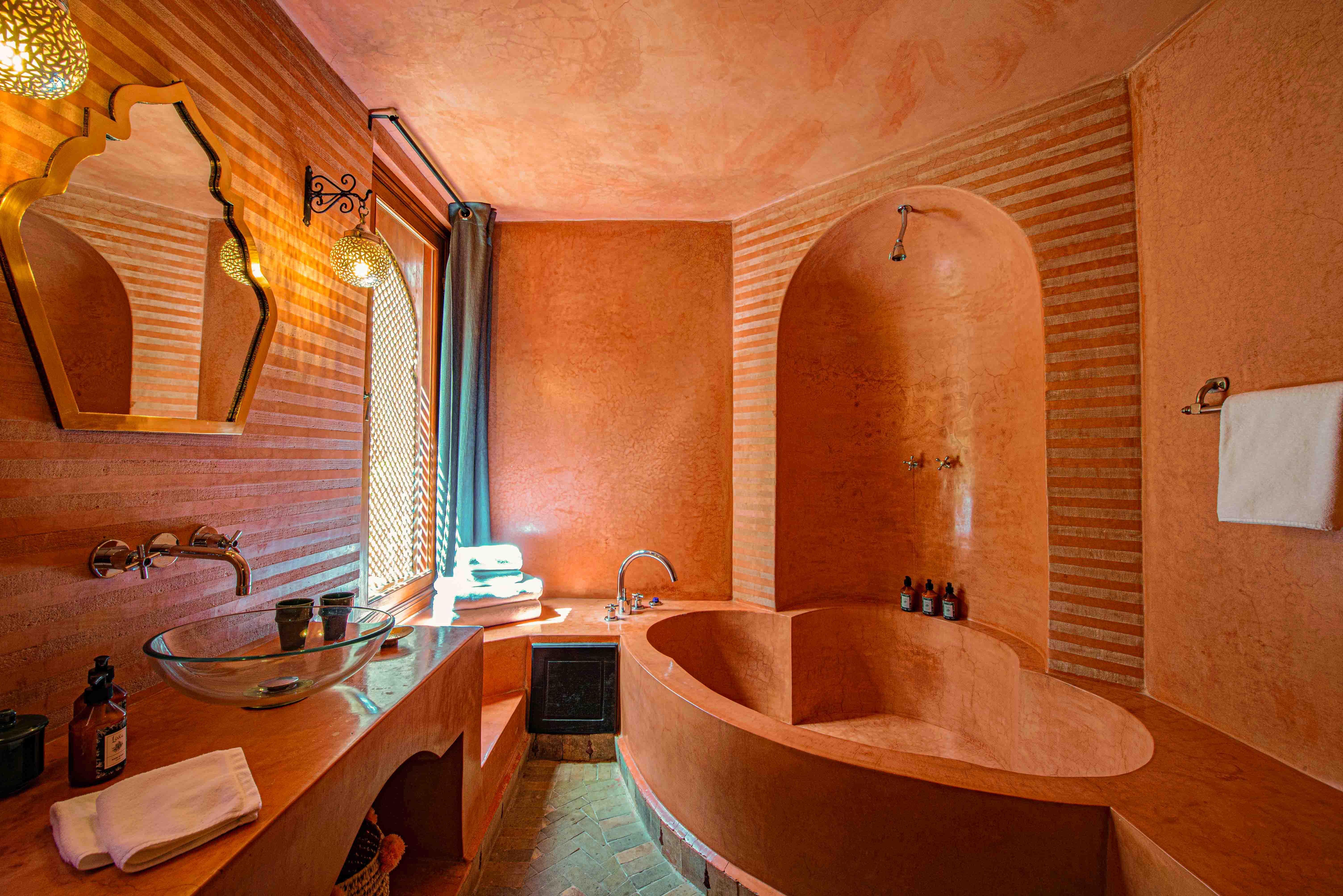 Riad Livia Marrakech - Adults Only Riad