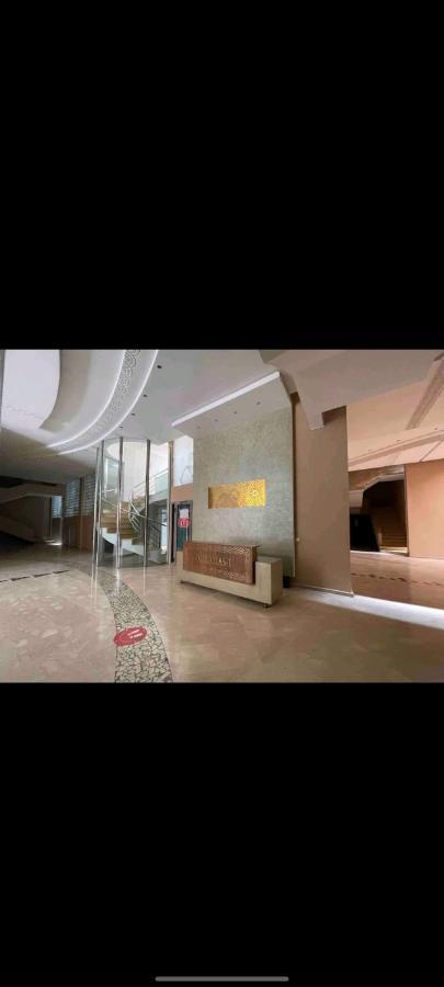 Cosy In Marrakesh, Guliz Appartement *
