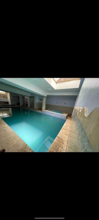 Cosy In Marrakesh, Guliz Appartement Marrakesh