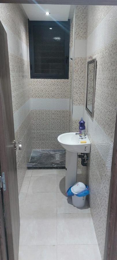 New In Guliz Marrakesh