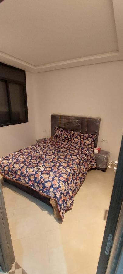 Apartment New In Guliz Marrakesh