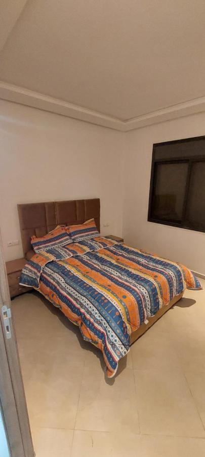 New In Guliz Apartment Marrakesh