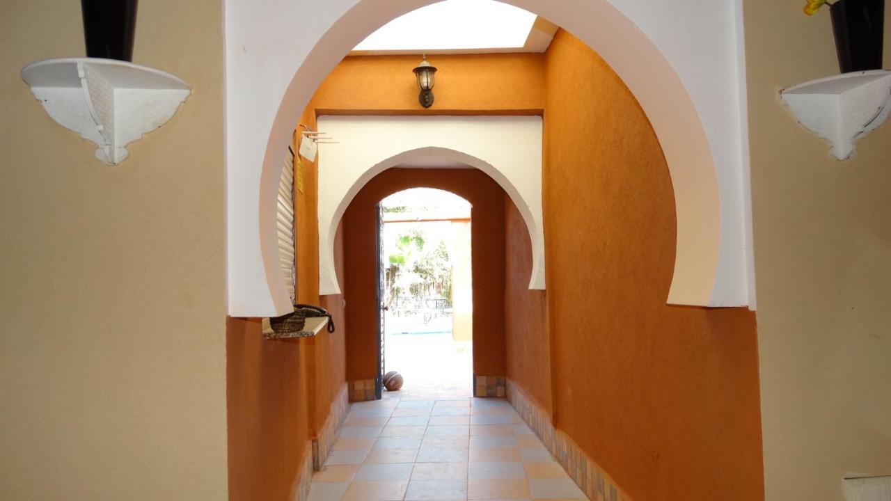 Chez Jakie Hébergement de vacances *