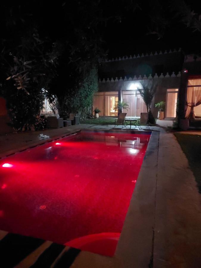 Kamal Villa