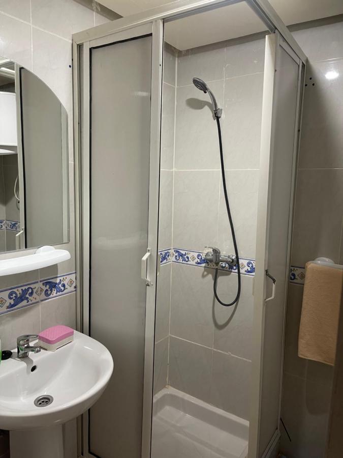 19 3em Etage Appartement Marrakesh