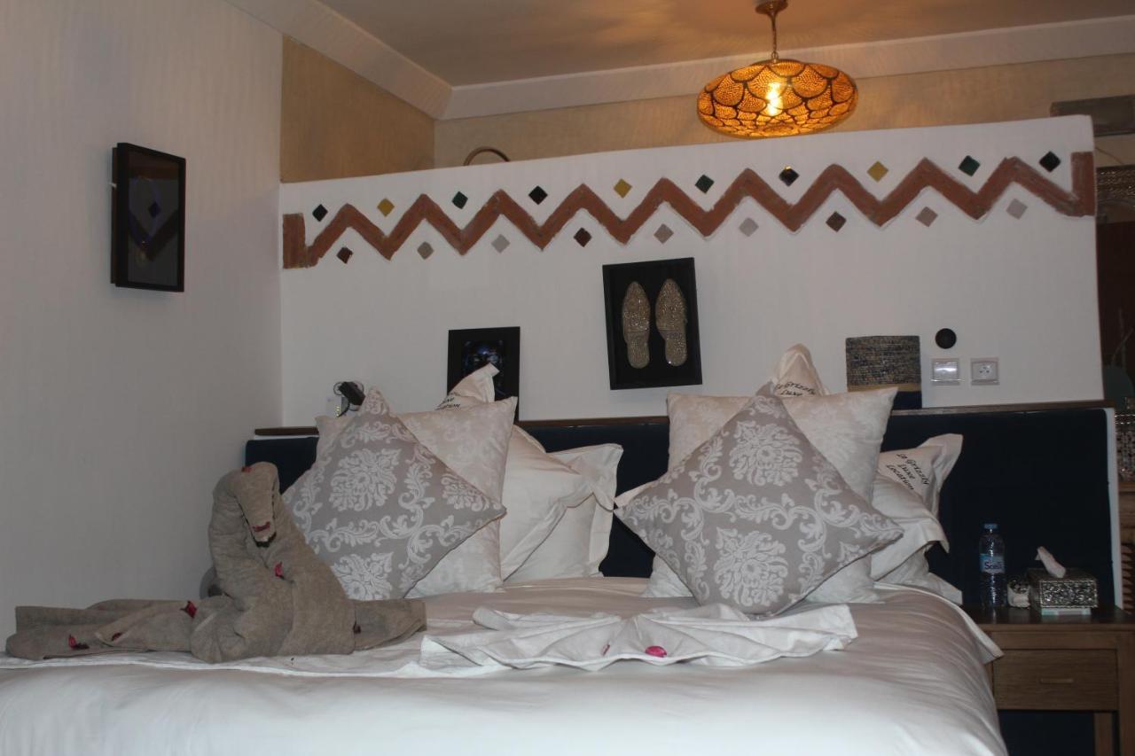 Luxe Location Le Grizzly Gasthof *